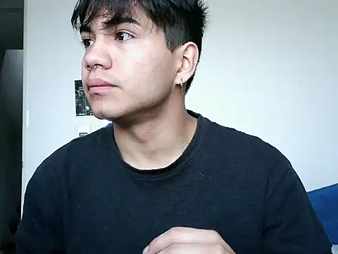 shadowsofgarden online show from December 14, 2025, 12:44 pm