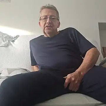 mann4u147 online show from October 24, 2025, 3:55 pm