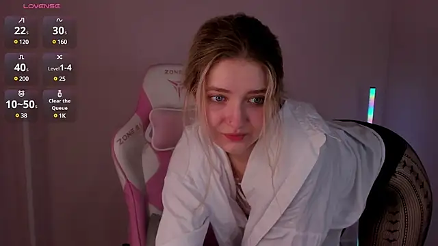 Se Di Ctive online show from February 19, 2025, 1:08 am