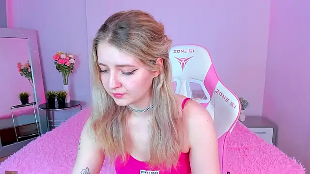 Se Di Ctive online show from February 13, 2025, 4:22 am