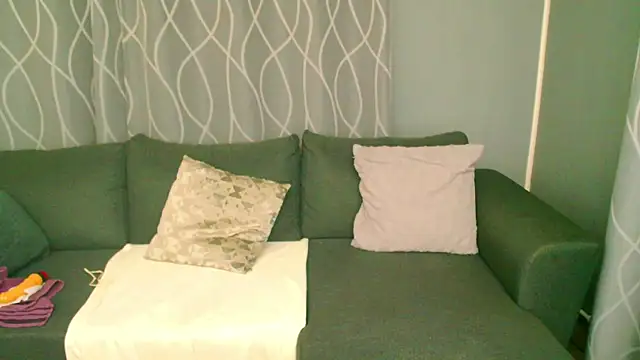 Snapshot of adeleadison chatting on November 20, 2025, 4:57 am adeleadison online show from November 20, 2025, 4:57 am