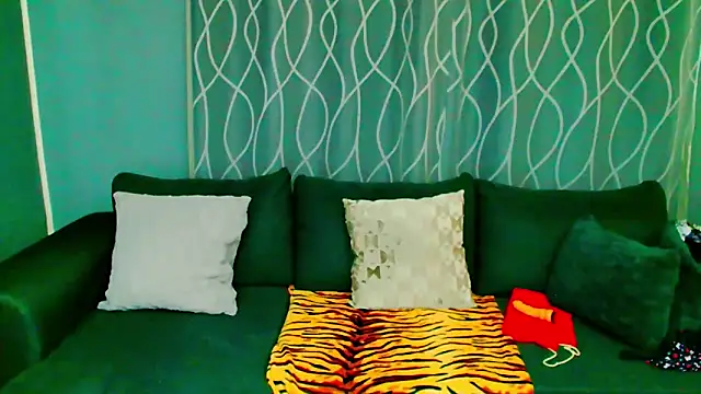 adeleadison online show from February 17, 2026, 6:33 am