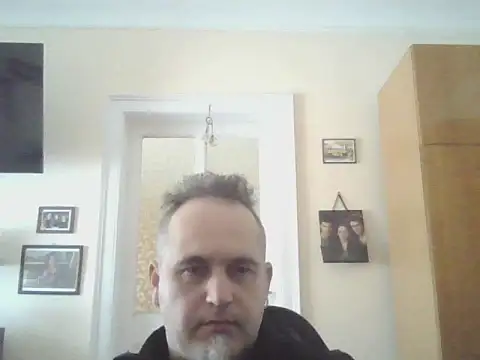 Szolga10 online show from March 23, 2026, 2:50 pm