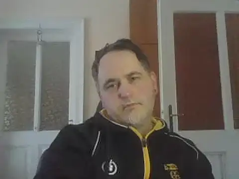 Szolga10 online show from February 12, 2025, 11:07 am