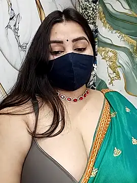 seetatiwari online show from February 9, 2026, 6:17 pm