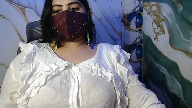 seetatiwari online show from April 18, 2026, 7:07 pm