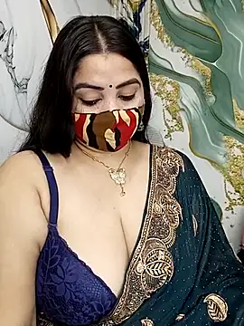 Snapshot of seetatiwari chatting on October 4, 2025, 7:54 am seetatiwari online show from October 4, 2025, 7:54 am