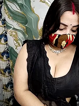 Snapshot of seetatiwari chatting on September 20, 2025, 7:46 am seetatiwari online show from September 20, 2025, 7:46 am