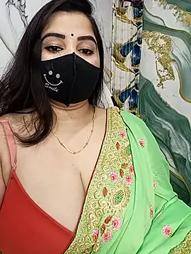 seetatiwari online show from December 20, 2025, 5:49 pm