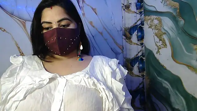 seetatiwari online show from April 18, 2026, 6:32 pm