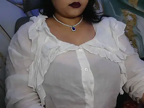 seetatiwari online show from May 28, 2026, 7:20 pm