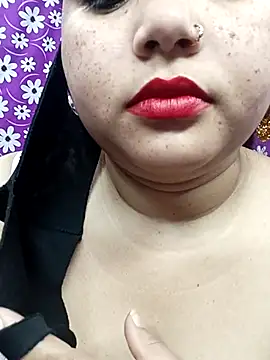 Snapshot of seetatiwari chatting on February 22, 2025, 3:58 pm seetatiwari online show from February 22, 2025, 3:58 pm