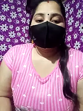 Snapshot of seetatiwari chatting on February 27, 2025, 3:40 am seetatiwari online show from February 27, 2025, 3:40 am