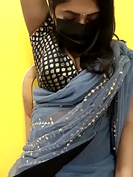 Thamarai28 online show from March 12, 2025, 6:32 pm