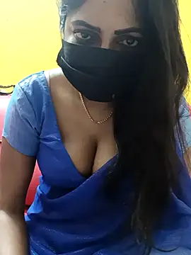 Thamarai28 online show from March 24, 2026, 11:32 am