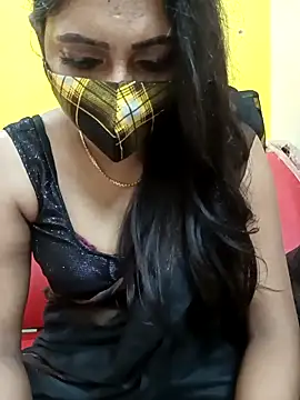 Thamarai28 online show from November 3, 2025, 6:22 pm