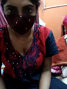 Thamarai28 online show from November 27, 2025, 1:39 am