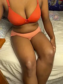 Snapshot of Natasha_is_here chatting on March 19, 2025, 1:29 pm Natasha is here online show from March 19, 2025, 1:29 pm