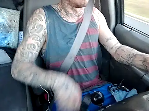 NorthStar907 online show from February 13, 2026, 11:05 pm