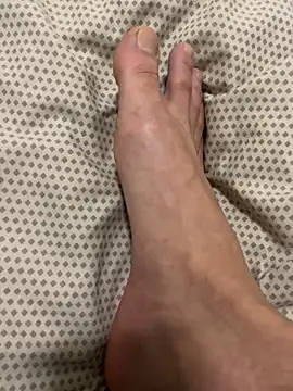 GreekMam online show from February 12, 2025, 5:48 pm