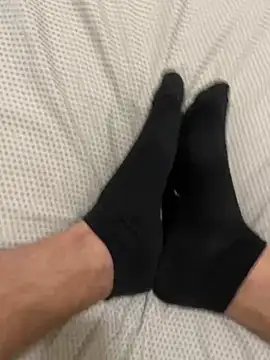 GreekMam online show from February 9, 2025, 4:07 pm