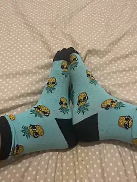 GreekMam online show from March 2, 2025, 9:43 am