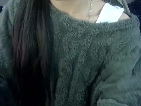 YourCDBitch online show from January 14, 2026, 10:13 pm