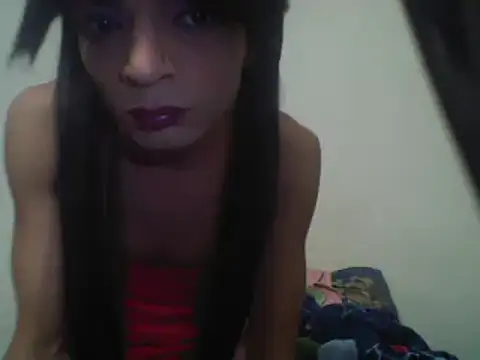 Snapshot of YourCDBitch chatting on March 3, 2025, 3:43 pm YourCDBitch online show from March 3, 2025, 3:43 pm