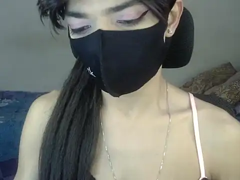 Snapshot of YourCDBitch chatting on October 11, 2025, 7:59 pm YourCDBitch online show from October 11, 2025, 7:59 pm