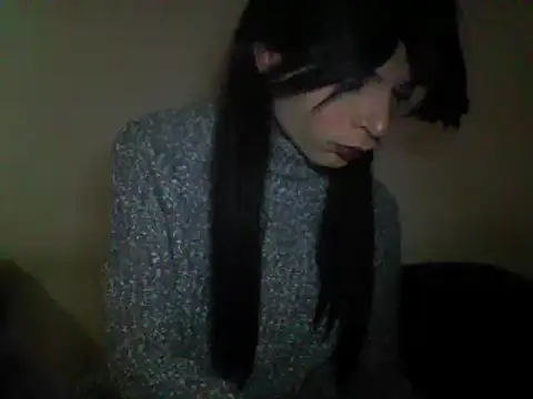 Snapshot of YourCDBitch chatting on February 14, 2025, 7:54 pm YourCDBitch online show from February 14, 2025, 7:54 pm