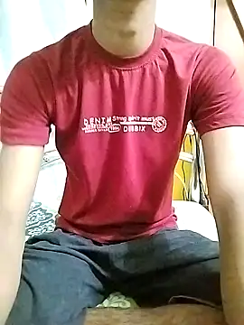 bong crave online show from January 15, 2026, 1:58 pm