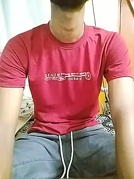 Snapshot of bong_crave chatting on July 19, 2026, 9:50 am bong crave online show from July 19, 2026, 9:50 am