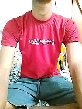 bong crave online show from February 28, 2026, 5:18 am