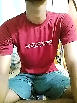 bong crave online show from March 30, 2026, 9:22 am