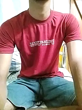 bong crave online show from February 17, 2026, 9:28 am