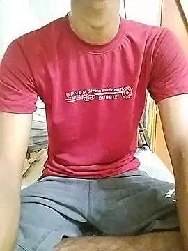 Snapshot of bong_crave chatting on June 28, 2026, 5:14 am bong crave online show from June 28, 2026, 5:14 am