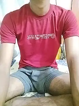 bong crave online show from May 31, 2026, 9:59 am