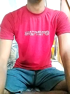 bong crave online show from February 15, 2026, 5:52 am