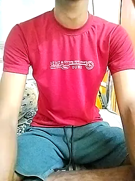 bong crave online show from March 19, 2026, 5:29 am