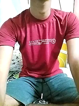 bong crave online show from December 1, 2025, 9:32 am