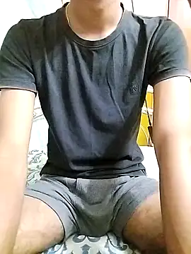 bong crave online show from November 16, 2025, 1:16 pm