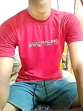 bong crave online show from April 2, 2026, 6:31 am