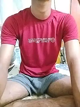 bong crave online show from June 3, 2026, 11:44 am