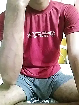 bong crave online show from October 31, 2025, 12:57 pm