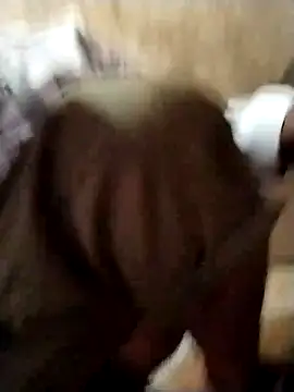 Vij717 online show from October 26, 2025, 4:13 am