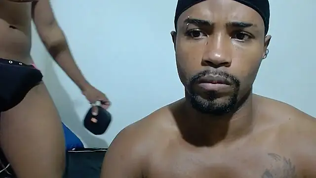JackBlackone online show from July 9, 2026, 11:59 pm