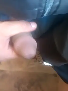 By Mehmet online show from April 20, 2026, 7:33 am