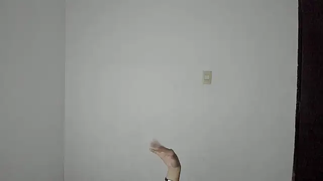 poutyseleny online show from October 30, 2025, 5:10 pm