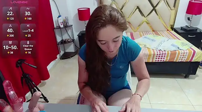 hikranshurt online show from March 11, 2025, 3:36 am