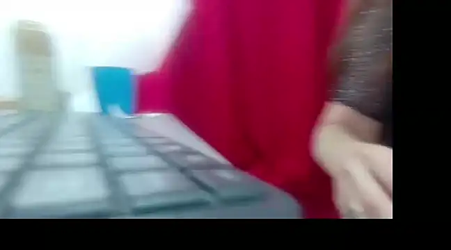 hikranshurt online show from February 16, 2025, 5:48 am